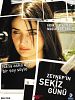 Poster der Zeynep'in Sekiz Günü