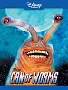 Poster der Can of Worms