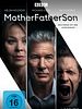 Poster der MotherFatherSon