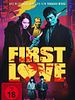 Poster der First Love