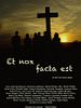 Poster der Et nox facta est