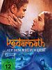 Poster der Kedarnath - Auf dem Weg zur Liebe