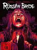 Poster der The Russian Bride - Bis dass der Tod uns scheidet