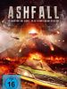 Poster der Ashfall