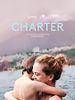 Poster der Charter