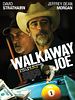 Poster der Walkaway Joe