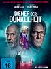Poster der Diener der Dunkelheit