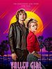 Poster der Valley Girl