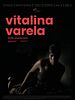 Poster der Vitalina Varela