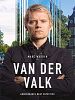 Poster der Van Der Valk