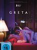 Poster der Greta