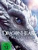 Poster der Dragonheart 5 - Die Vergeltung