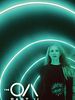 Poster der The OA