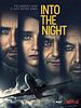 Poster der Into The Night