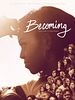 Poster der Becoming - Meine Geschichte