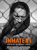 Poster der Inmate #1: The Rise Of Danny Trejo