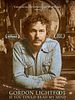 Poster der Gordon Lightfoot : If You Could Read My Mind