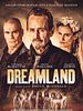 Poster der Dreamland