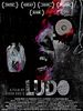 Poster der Ludo