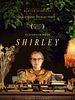 Poster der Shirley