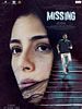 Poster der Missing