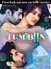 Poster der Tum Bin 2