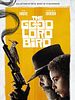 Poster der The Good Lord Bird