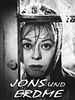 Poster der Jons und Erdme - Die Frau des Anderen
