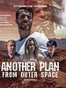 Poster der Another Plan from Outer Space