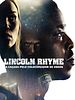 Poster der Lincoln Rhyme: Hunt For The Bone Collector