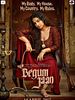Poster der Begum Jaan