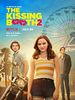Poster der The Kissing Booth 2