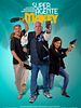 Poster der Superagente Makey