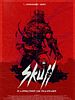 Poster der Skull: The Mask