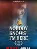 Poster der Nobody Knows I'm Here