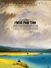Poster der The Wild Pear Tree