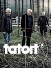 Poster der Tatort: Lass den Mond am Himmel stehn