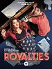 Poster der Royalties