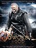 Poster der Sword of God - Der letzte Kreuzzug