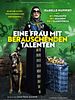 Poster der Eine Frau mit berauschenden Talenten