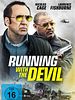 Poster der Running With The Devil