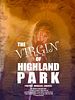 Poster der The Virgin of Highland Park