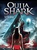 Poster der Ouija Shark