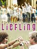 Poster der Liefling