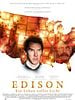 Poster der Edison - Ein Leben voller Licht