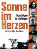 Poster der Sonne im Herzen - Aussteigen für Anfänger