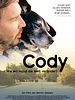 Poster der Cody - Wie ein Hund die Welt verändert