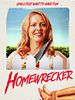 Poster der Homewrecker
