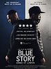 Poster der Blue Story - Gangs Of London