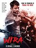Poster der Wira